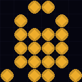 45.58.115.125