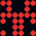45.58.115.126
