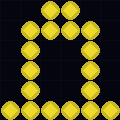 45.58.115.127