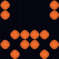 45.58.115.128