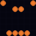 45.58.115.13