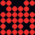 45.58.115.130
