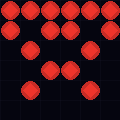 45.58.115.131