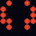 45.58.115.134