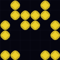 45.58.115.135