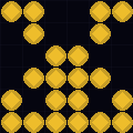 45.58.115.136