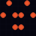 45.58.115.138