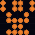 45.58.115.140