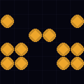 45.58.115.141