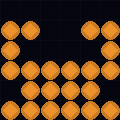 45.58.115.143