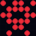 45.58.115.144