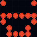 45.58.115.146