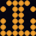 45.58.115.147