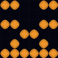 45.58.115.148