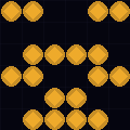 45.58.115.149
