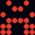 45.58.115.15