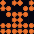 45.58.115.150