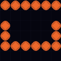 45.58.115.151