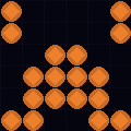 45.58.115.152