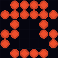 45.58.115.153