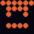 45.58.115.156