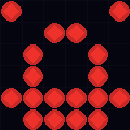 45.58.115.157