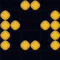 45.58.115.158