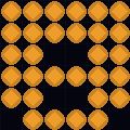 45.58.115.16