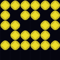 45.58.115.160