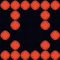 45.58.115.161