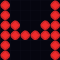 45.58.115.162