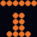 45.58.115.165