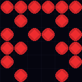 45.58.115.166