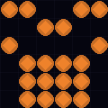 45.58.115.167