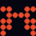 45.58.115.168