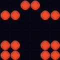 45.58.115.169