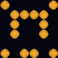 45.58.115.171
