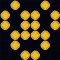 45.58.115.172