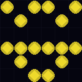 45.58.115.175