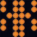 45.58.115.176