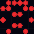 45.58.115.177