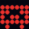 45.58.115.179