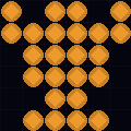 45.58.115.181