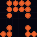 45.58.115.182