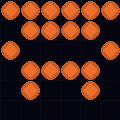 45.58.115.186