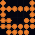 45.58.115.188
