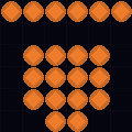 45.58.115.189