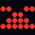 45.58.115.19