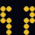 45.58.115.191