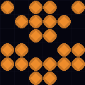 45.58.115.192